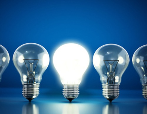 Making a difference in the lives of young girls: Echoes of Mercy and Hope foundation Making a difference in the lives of young girls: Echoes of Mercy and Hope foundation